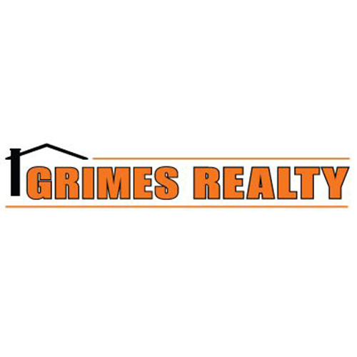 Grimes Realty