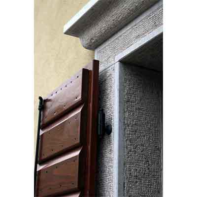 Images Marmi Marangon di F.M.B. Soc. Coop. Marmo ed Affini