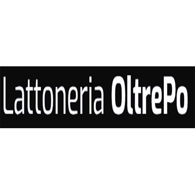 Lattoneria Oltrepo Logo