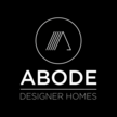 Abode Designer Homes Logo