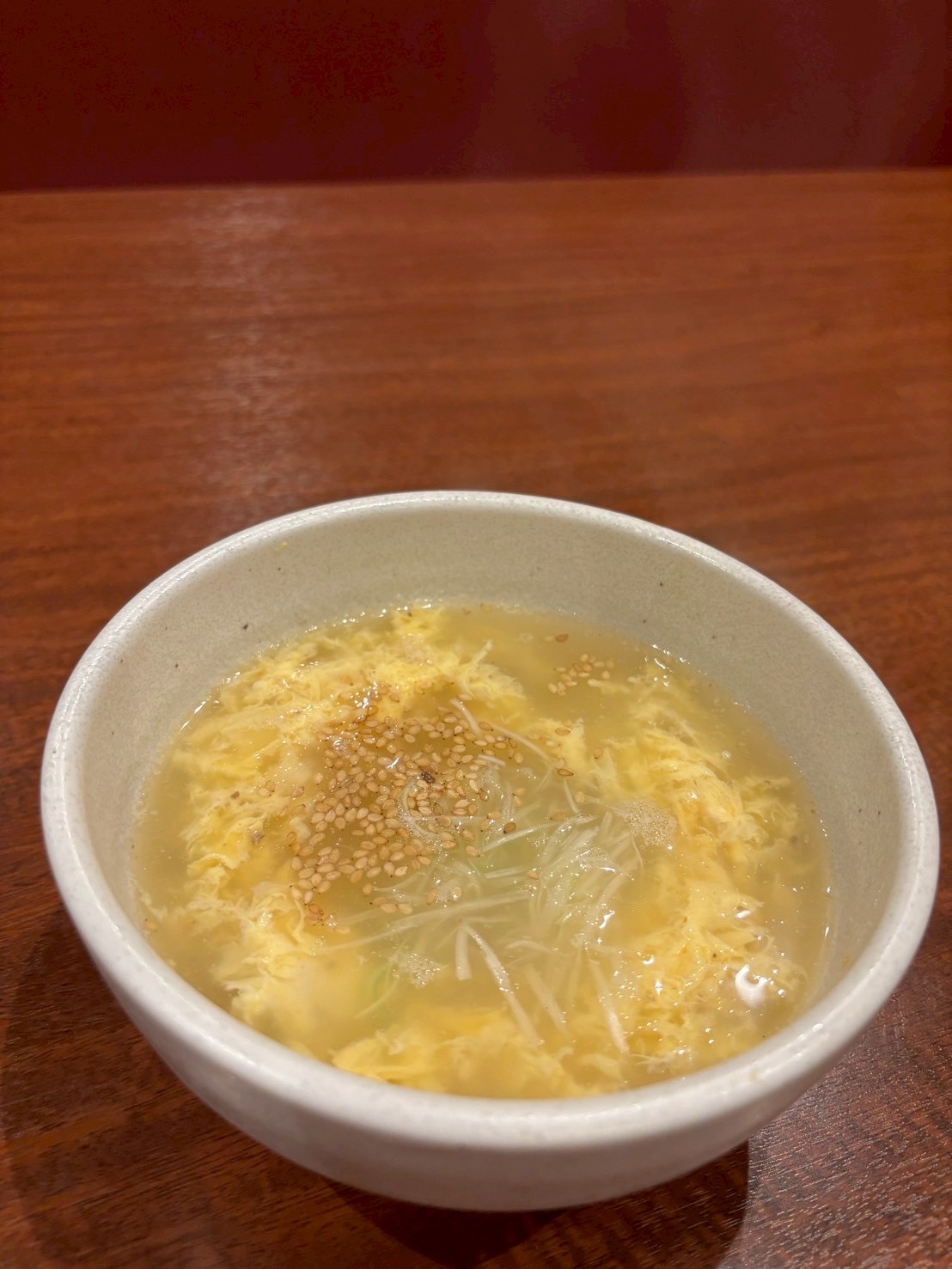 Images 焼肉 火燈 -HITTO-