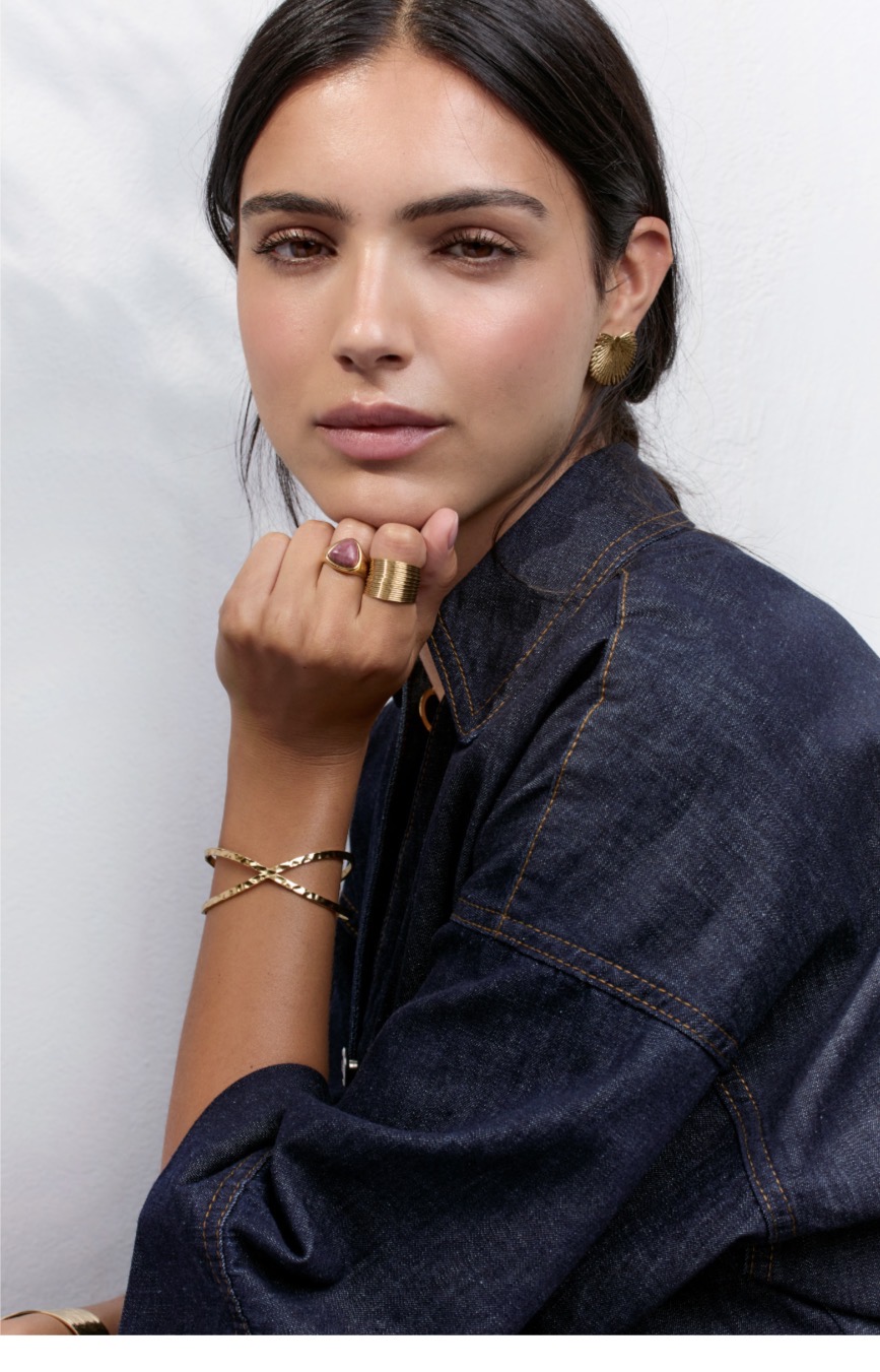 Images Miramira Jewelry