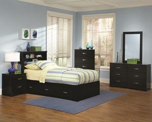 The Best Deal Furniture Photo