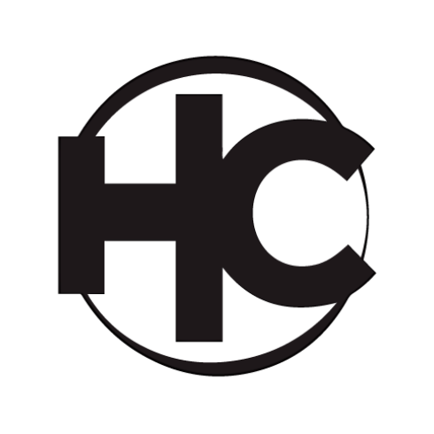 Hair Cuttery Color & Haircuts -  Fredericksburg Logo