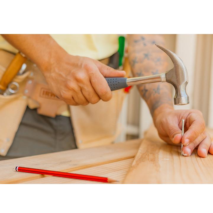 Images Homehapi Pty Ltd - Gardening & House Maintenance