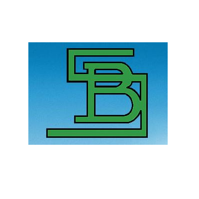 Schneider-Bau GmbH Logo