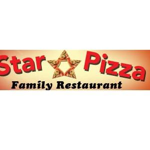 Star Pizza Family Restaurant