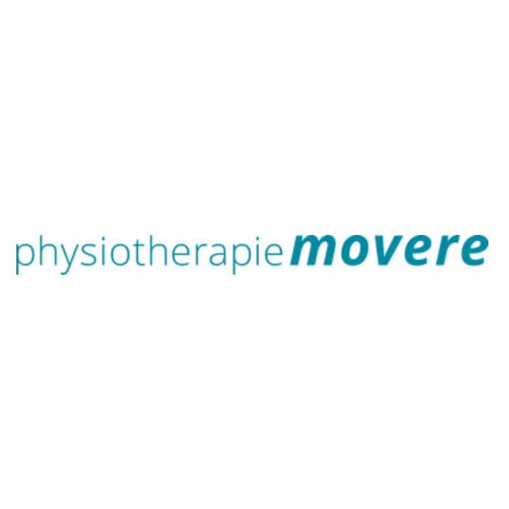 Physiotherapie movere in Basel