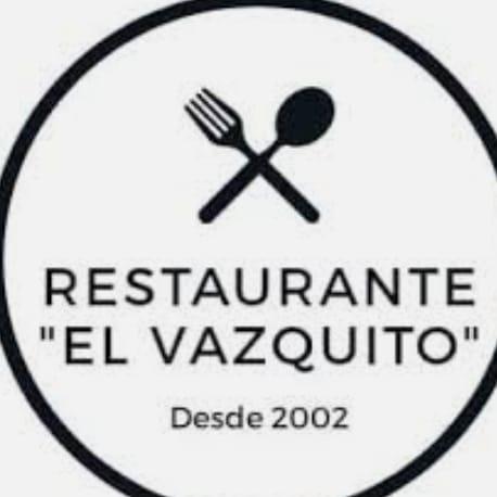Restaurante El Vazquito Chipiona