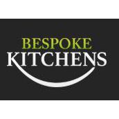 Bespoke Kitchens & Home Interiors Ltd Sittingbourne 01795 432850