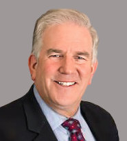 Richard A. Bernheimer
