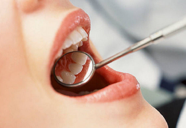 Images Milesi Dr. Filippo - Studio Dentistico