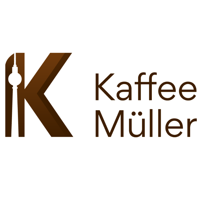 Logo Kaffee Müller GmbH - Kaffeemaschine reparieren, Kaffeevollautomat Reparatur & Wartung