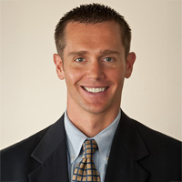 Brian Enloe