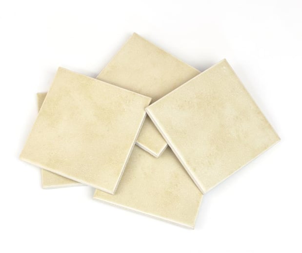 Images Absolute Flooring