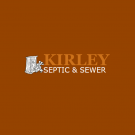 Kirley Septic & Sewer Logo