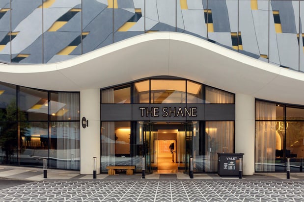 Images Kimpton Shane Hotel by IHG