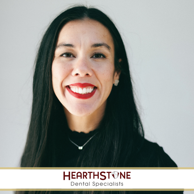 Images Hearthstone Dental Specialists