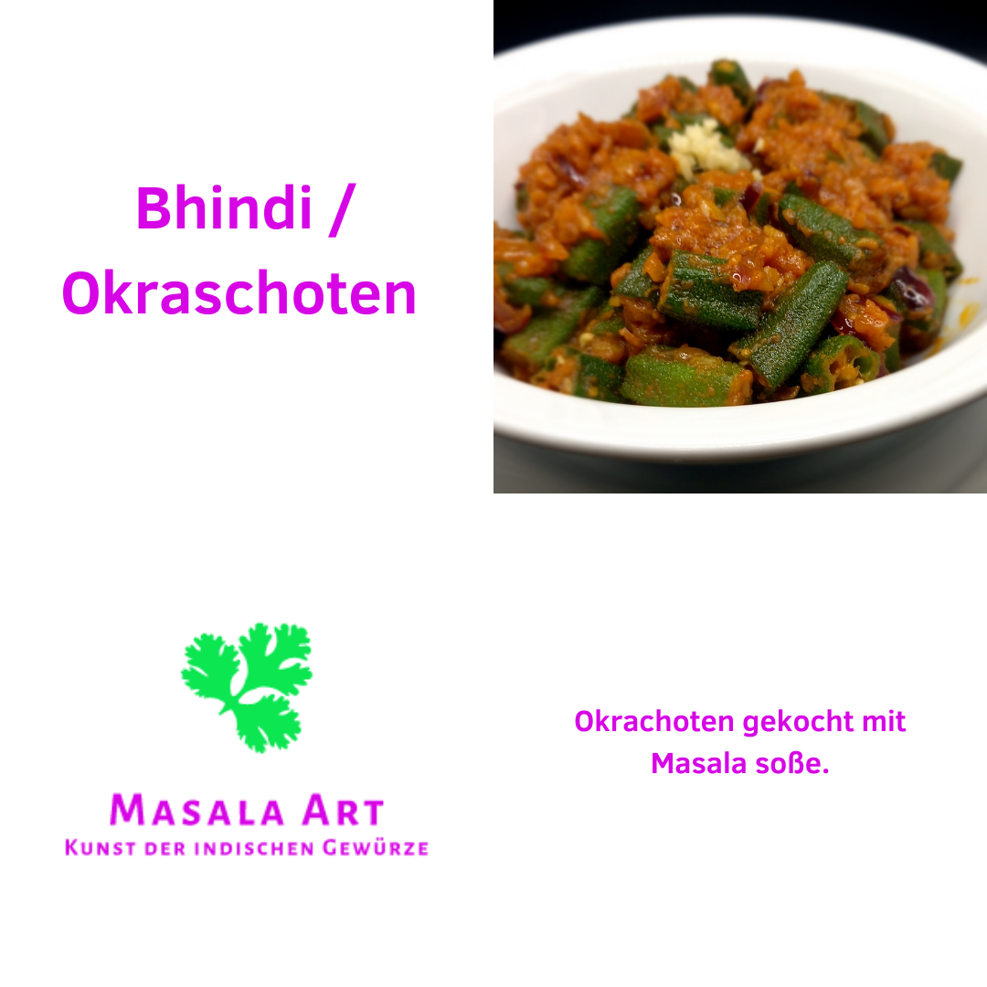 Bild 11 Masala Art in Heilbronn