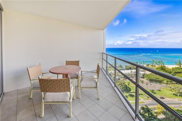 Images Ka La'i Waikiki Beach, LXR Hotels & Resorts