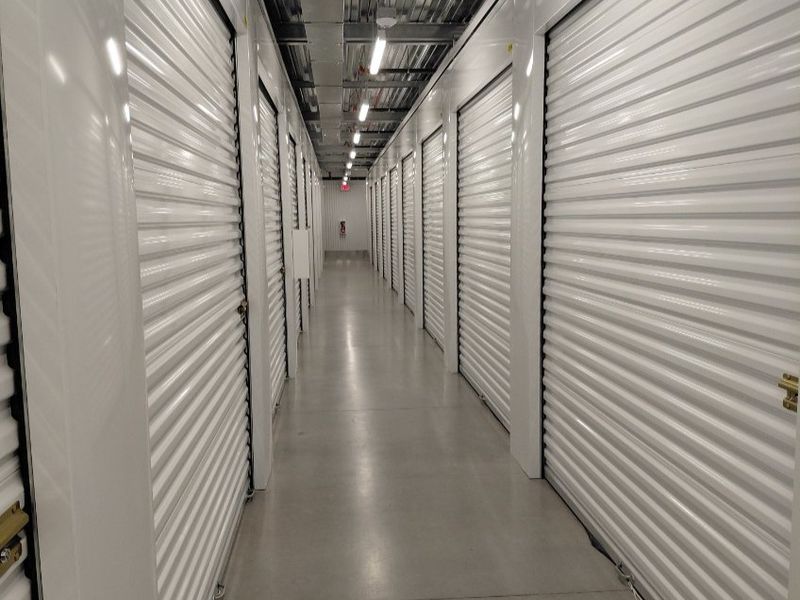 Images Extra Space Storage