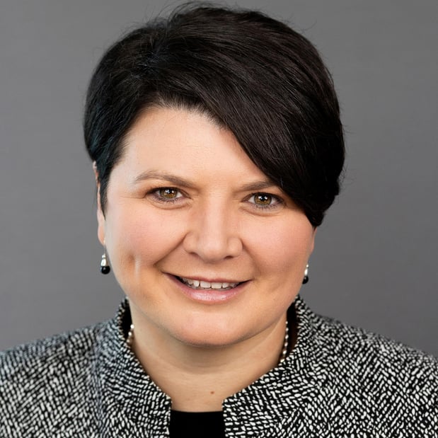 Images Edward Jones - Financial Advisor: Kelly Journey, CFP®|AAMS®|ADPA®|CRPC™|SE-AWMA®|CRPS™