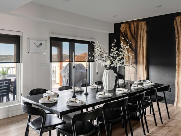 Images Budget Blinds of Huntingtown and Waldorf Maryland