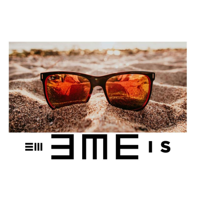 Ottica EMEis Logo