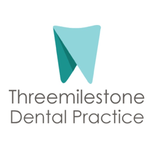 Threemilestone Dental Practice - Truro, Cornwall TR3 6DP - 01872 304037 | ShowMeLocal.com