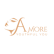 A More Youthful You LLC Logo