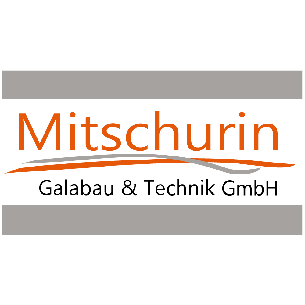 Logo Mitschurin GaLabau & Technik GmbH