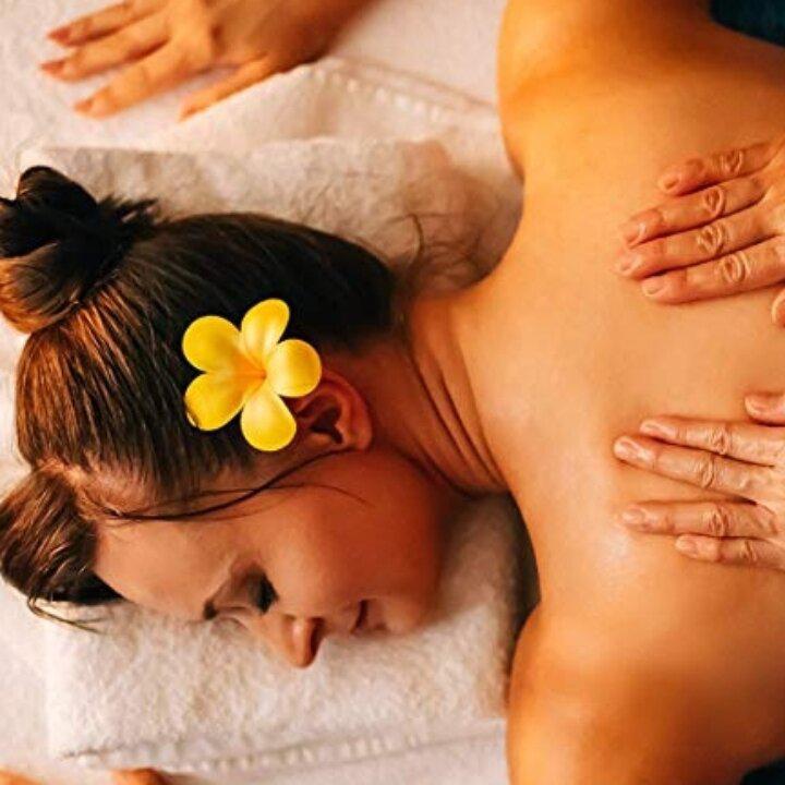 Images Sayang's Massage & Spa