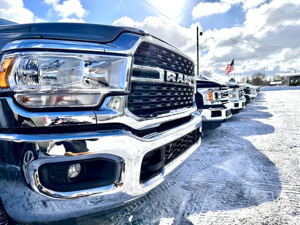 Images Paris Auto Sales