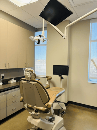 Images Rankin and Mingle Dentistry