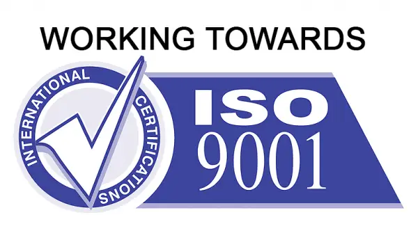 Images UK Laboratory Services Ltd