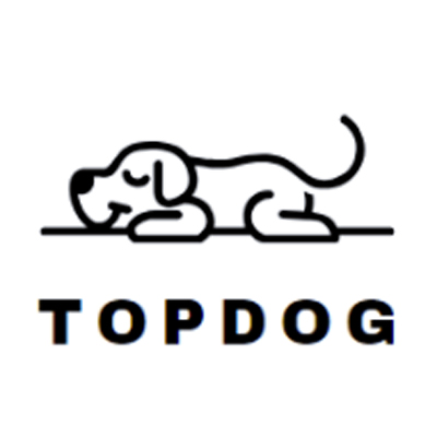 Top Dog - Pet Supply Store - Napoli - 081 210252 Italy | ShowMeLocal.com