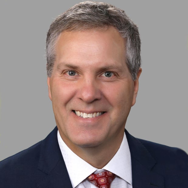 Images Edward Jones - Financial Advisor: Tony R Christensen, CPWA®|CEPA®|AAMS®|AFFP®
