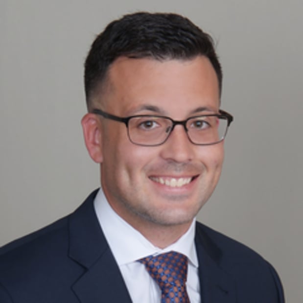 Images Edward Jones - Financial Advisor: Scott A Eastman, AAMS®