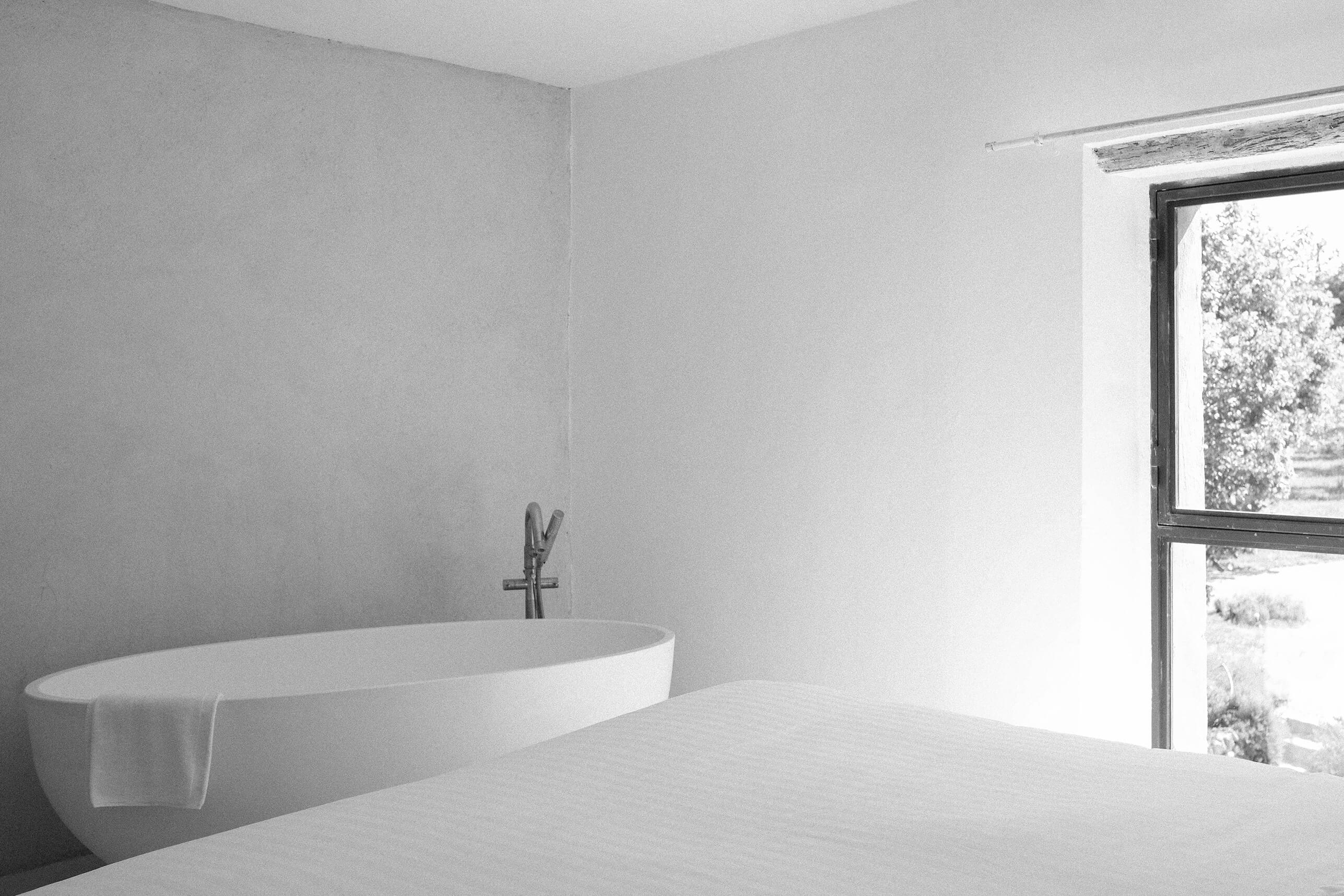 Le Galinier, Lourmarin, a Beaumier guesthouse