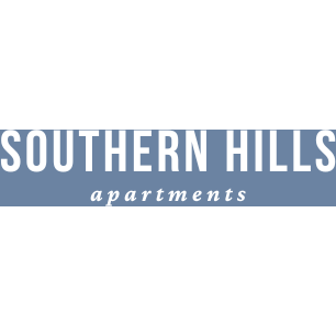 Southern Hills