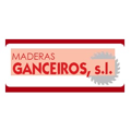 Maderas Ganceiros Logo