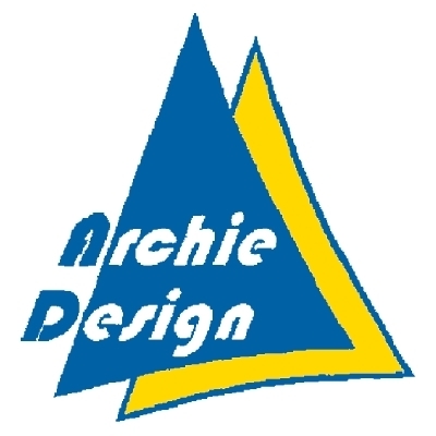 Werbeagentur Hartmut Gehring Logo