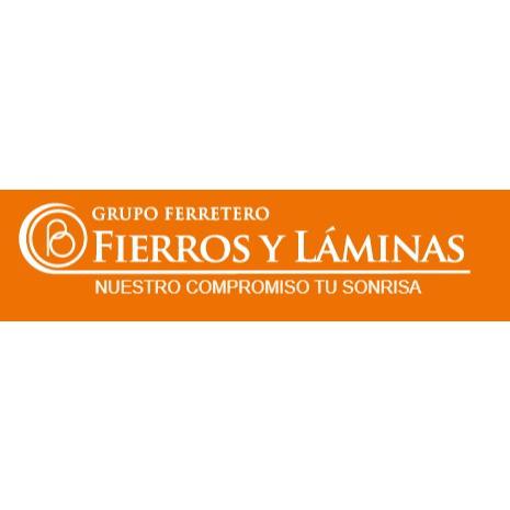 Fierros Y Laminas Suc Villas De Pachuca Pachuca