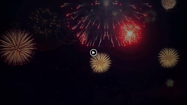 Images Thomas Chrysler Dodge Jeep Ram of Highland