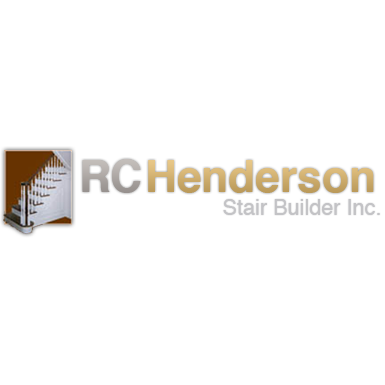 RC Henderson Logo