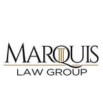 Thomas Soldan Attorney at Law - Marquis Law Group Logo