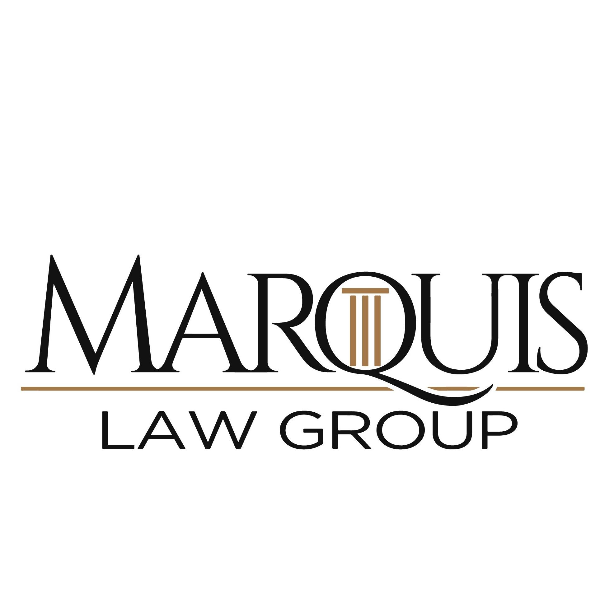 Thomas Soldan Attorney at Law - Marquis Law Group Leesburg (703)777-6161