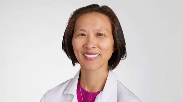 Images Jenny Lin, MD