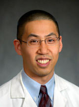 Images H. Isaac Chen, MD