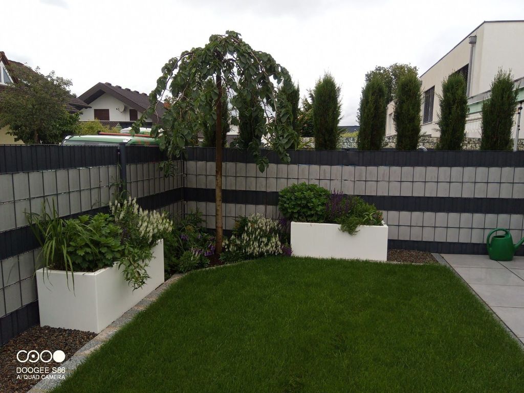 Bild 18 von GWK Garten Wohnraum Knapp